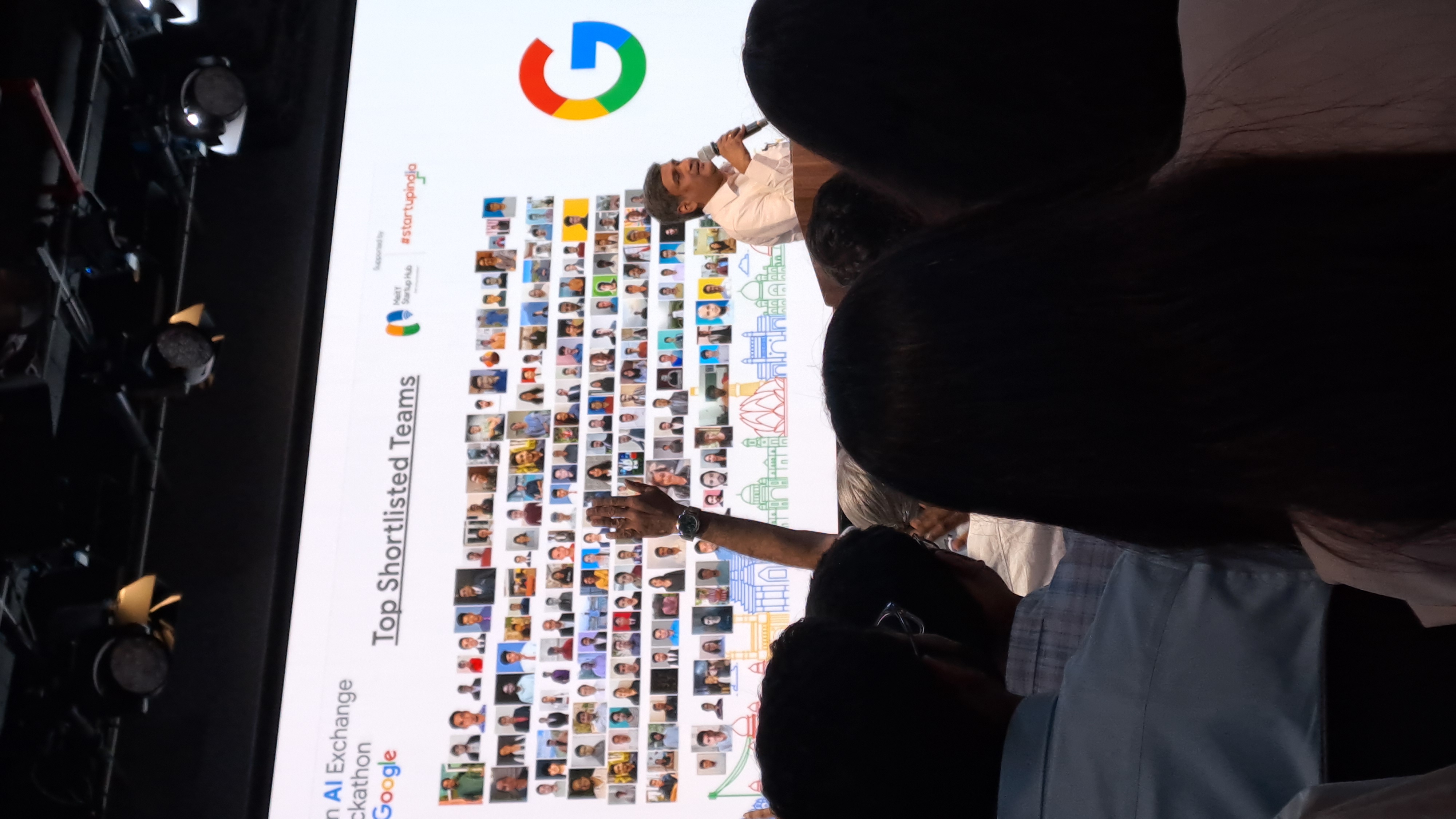 Hackathon Image 5