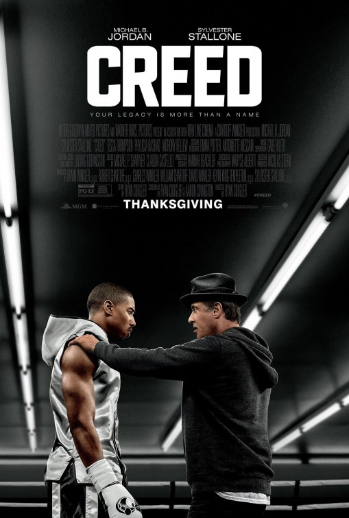 Movie Cover 13