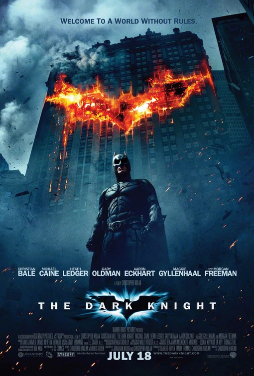 Movie Cover 7